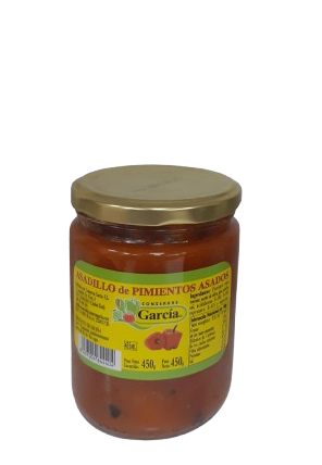 Asadillo Manchego – Sabor a fuego lento con alma manchega