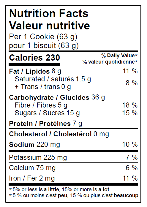 Nupacko Box - Classic