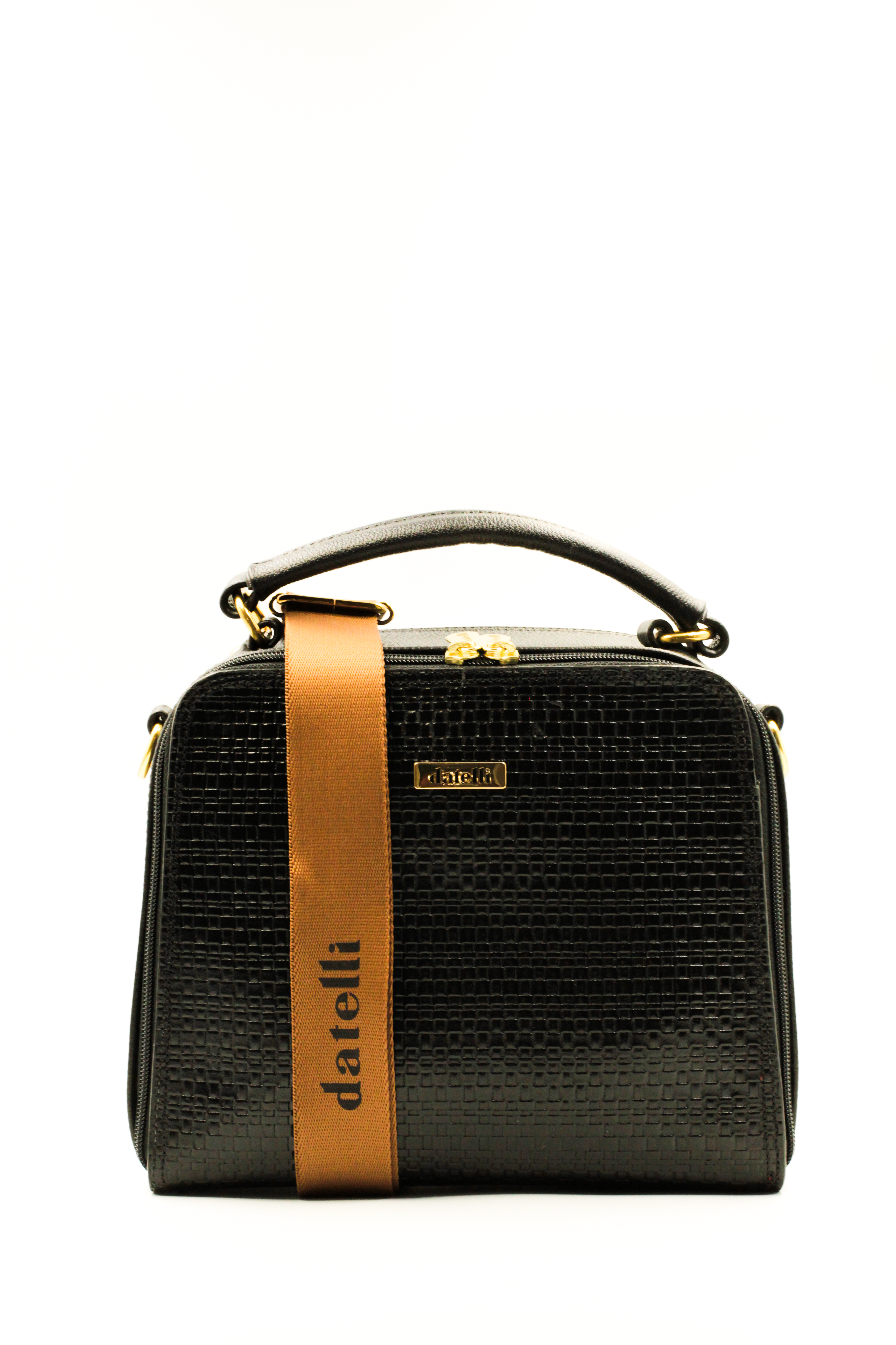 Bolsa Mini Bag Datelli