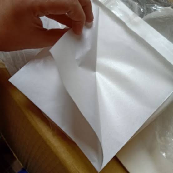 Grease Paper 100pcs 