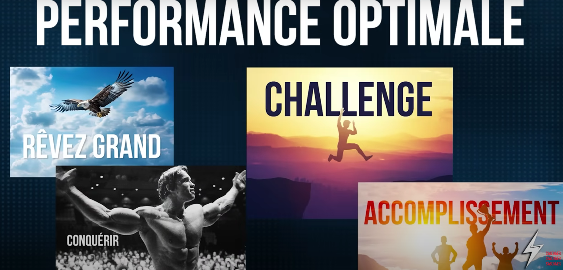 ACCOMPAGNEMENT À LA CRÉATION/ REPRISE D'ENTREPRISE