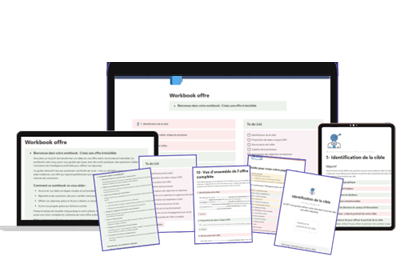 TAPISSERIE FORESTIERE (TROPICALE) ™ + COURS ONLINE