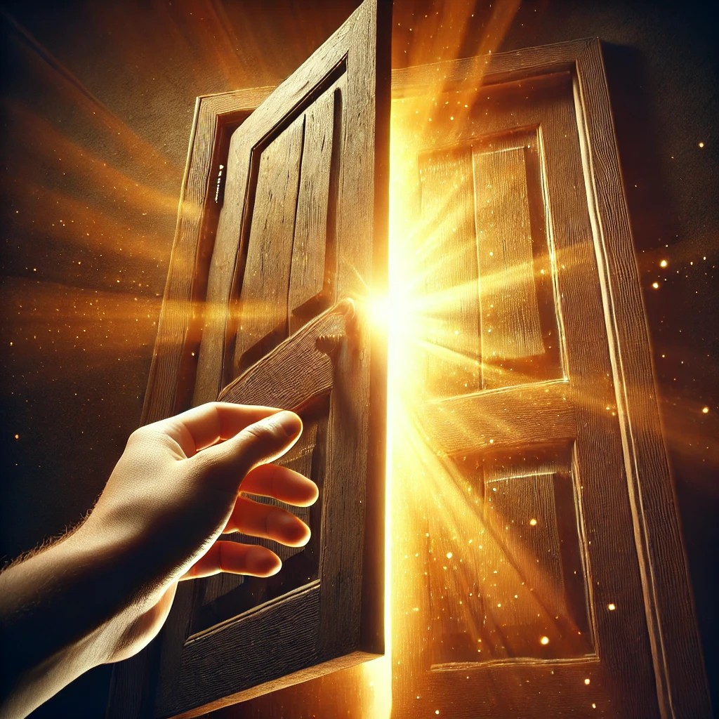 Alignement Naturel en ligne 