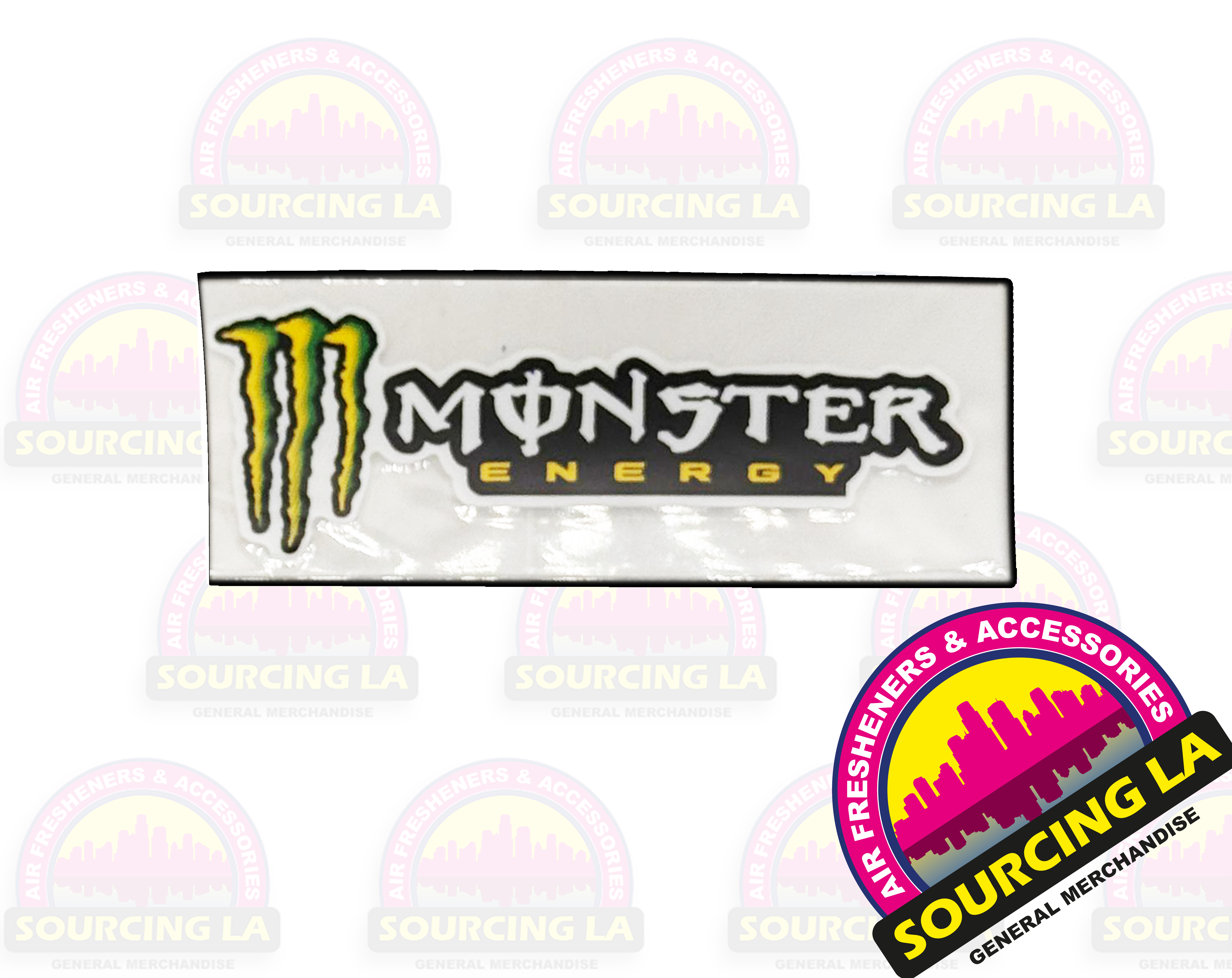 Decals Sticker for Motorcycles, Cars and other Automotives
