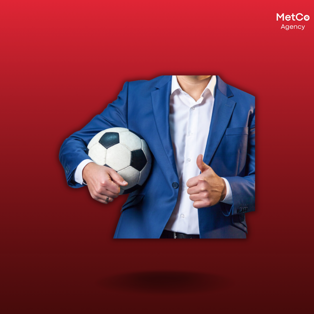 Sesión Coaching Individual