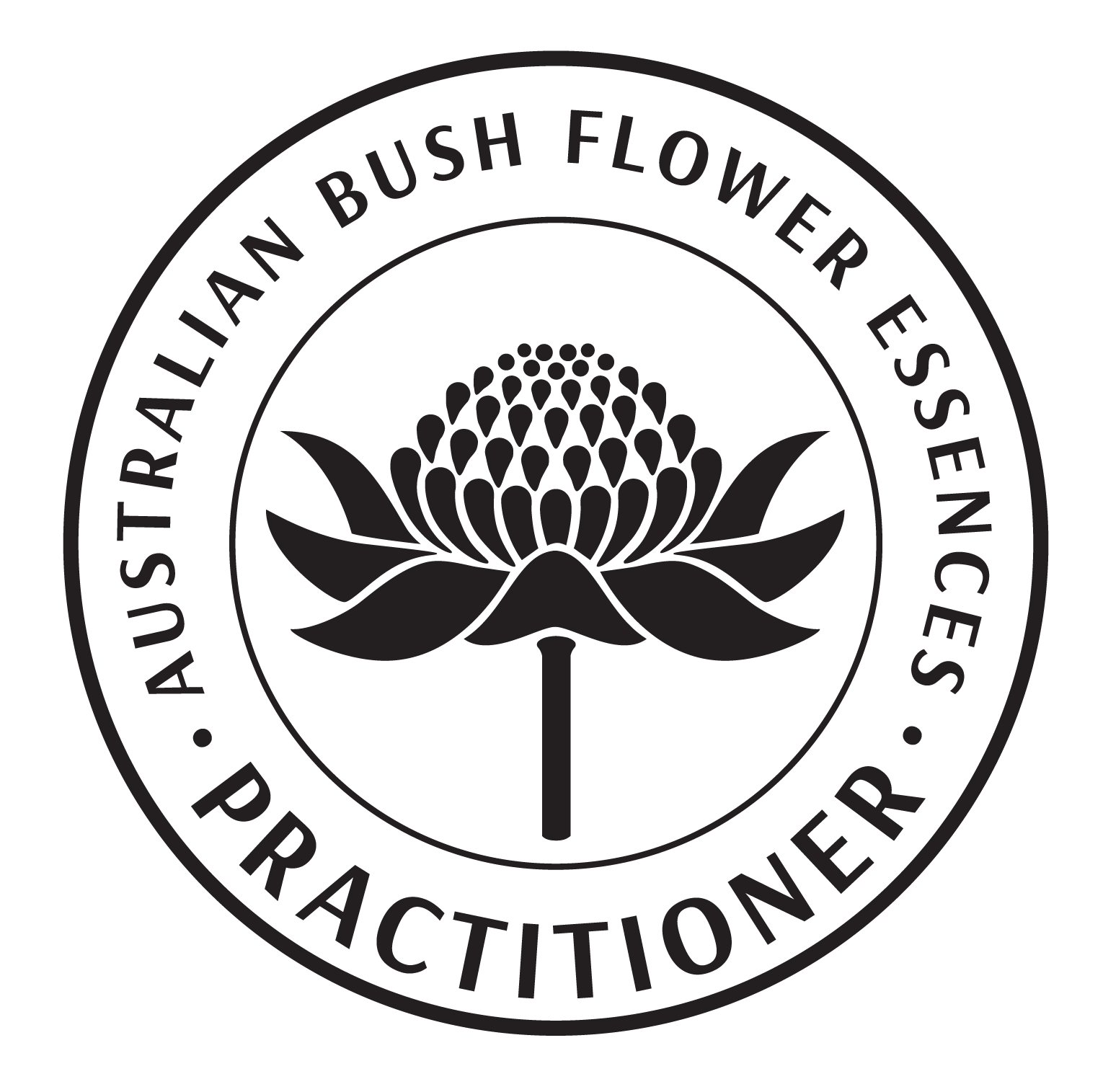 Australian Bush Flower Essences Follow-up Consultation - Short