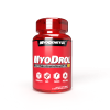 Myodrol-HSP® – The One & Only Original Muscle Creator