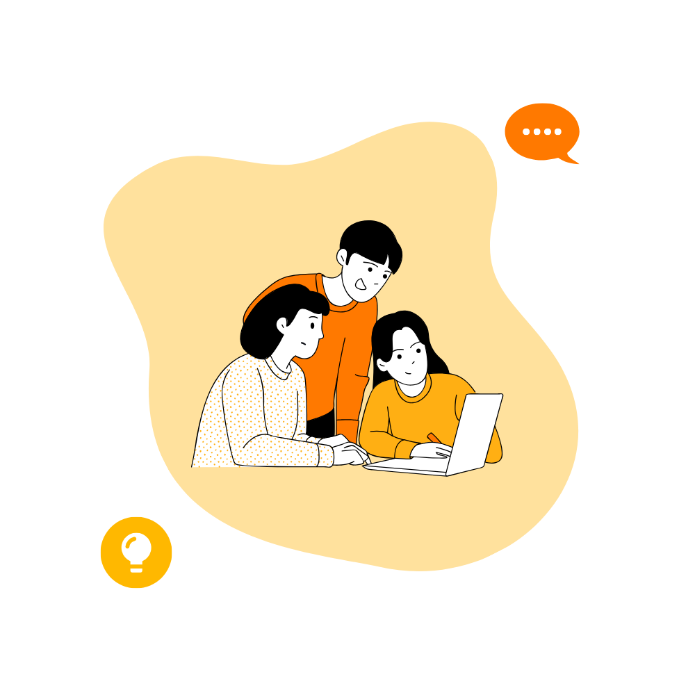 RedNote Consultation