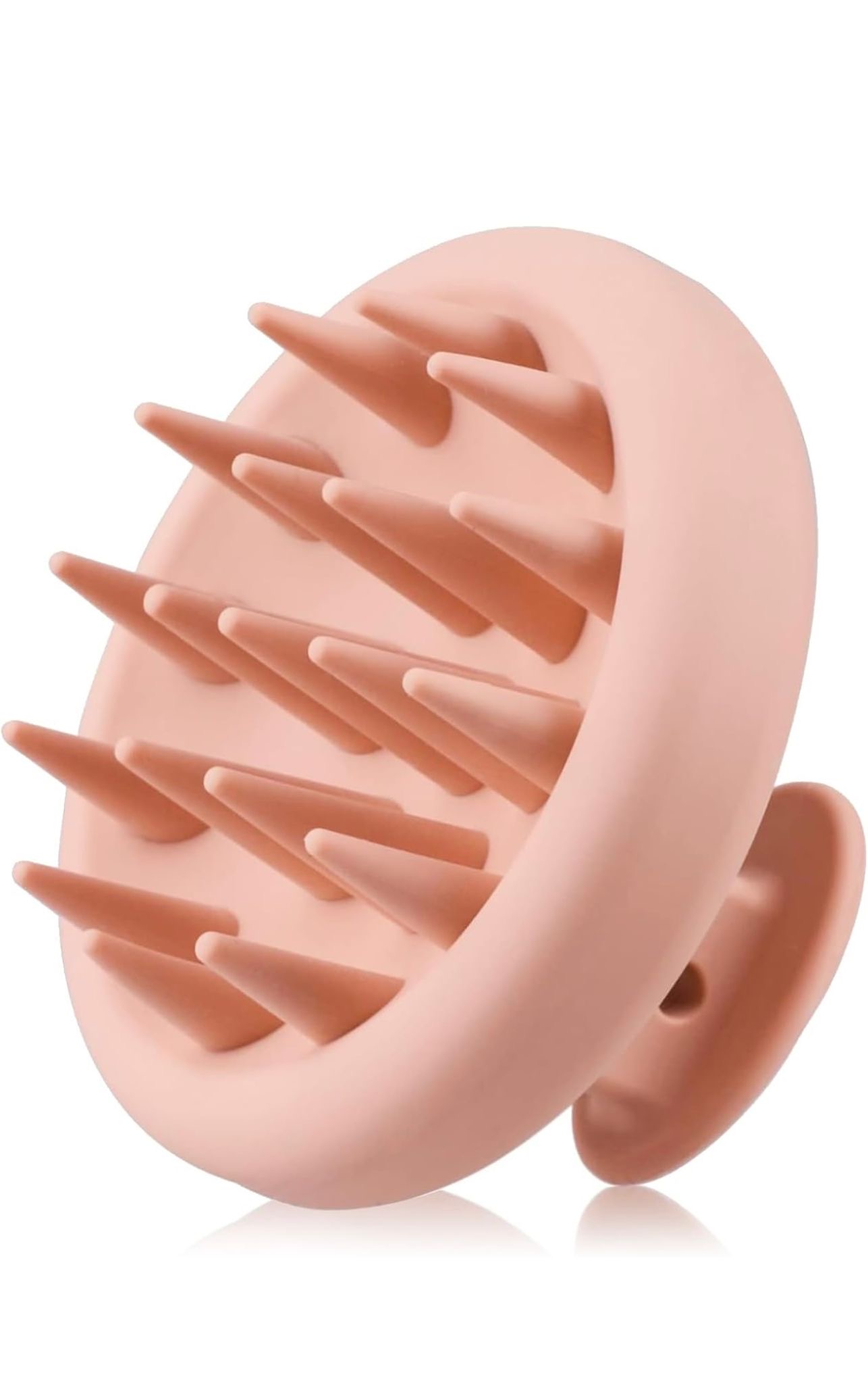 EXFOLIANTE/MASAGEADOR/SCALP MASSAGER