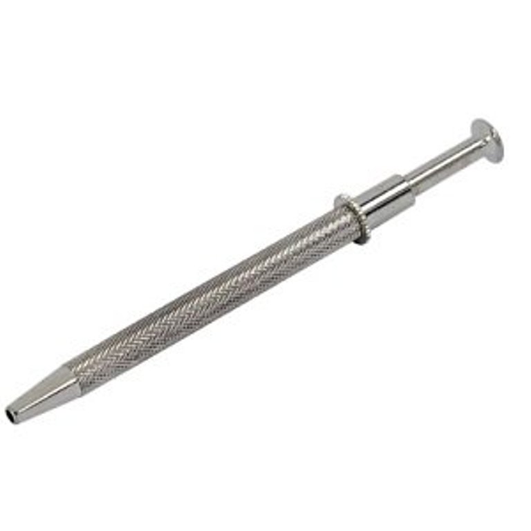 PARUU® Gemstones and Diamond Pick Up Tool Pen Claw Type