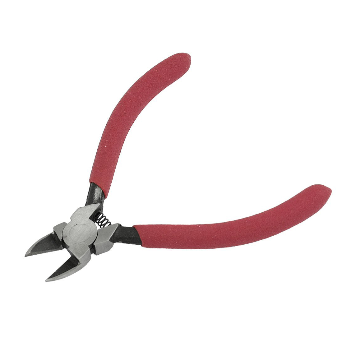 Paruu Side cutter Stainless steel Plier 130mm PR98-side cutter
