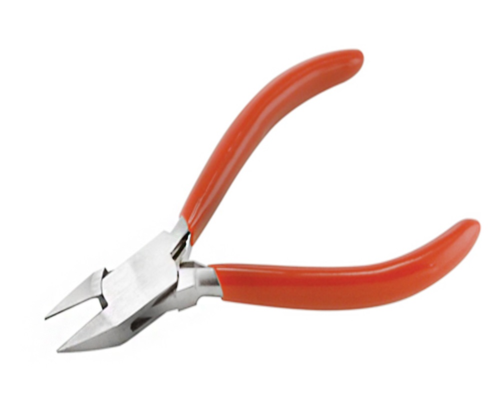 Paruu Side cutter Stainless steel Plier 130mm PR98-side cutter