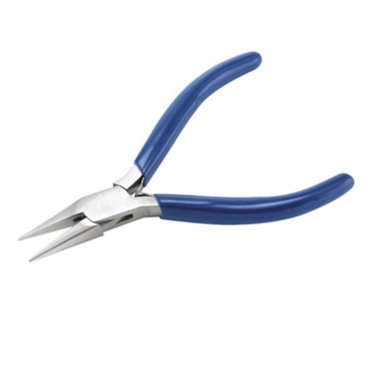 Paruu Chain Nose Plier 115mm PR99-chain nose
