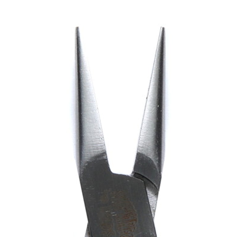 Paruu Chain Nose Plier 115mm PR99-chain nose