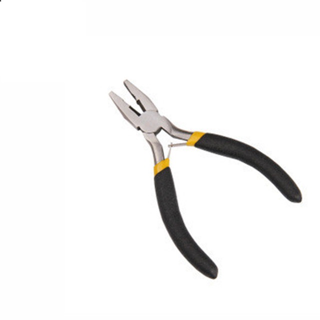 Paruu Flat nose Plier 115mm PR99-Flat nose
