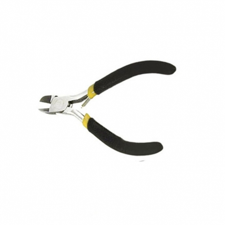 Paruu Side cutter Stainless steel Plier 115mm PR99-side cutter