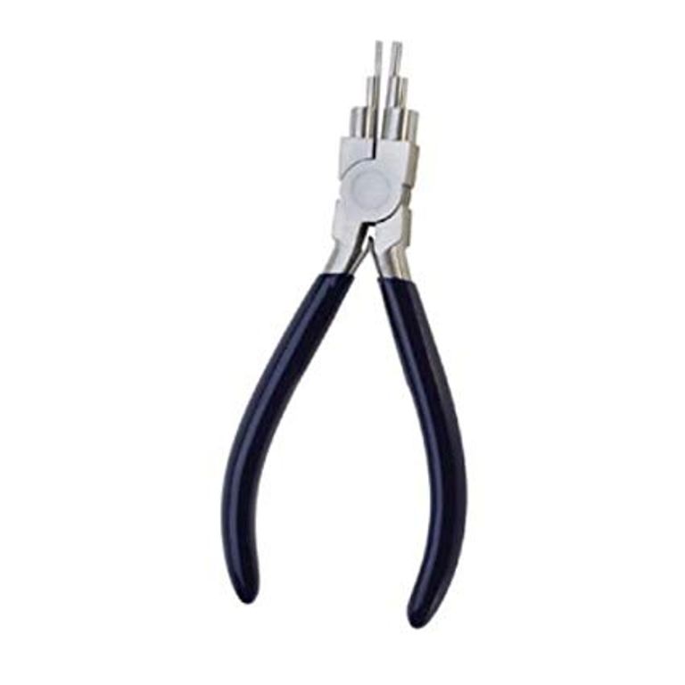 Paruu Multi-size Wire Looping wire wrapping 150mm Plier PR122