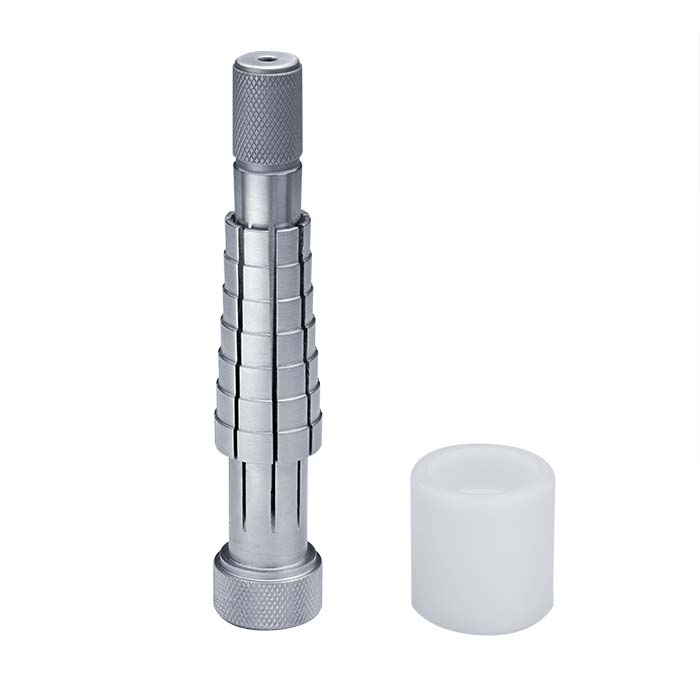 Rathburn Metal Ring Sizer Stretcher Enlarger Jewelry Sizing Tool PR445