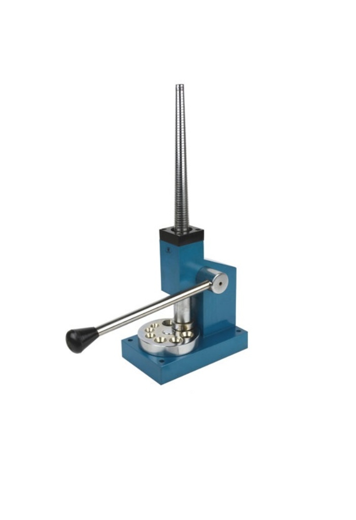 PARUU® Ring Expander Stretcher Reducer with Mandrel 1-15 PR454