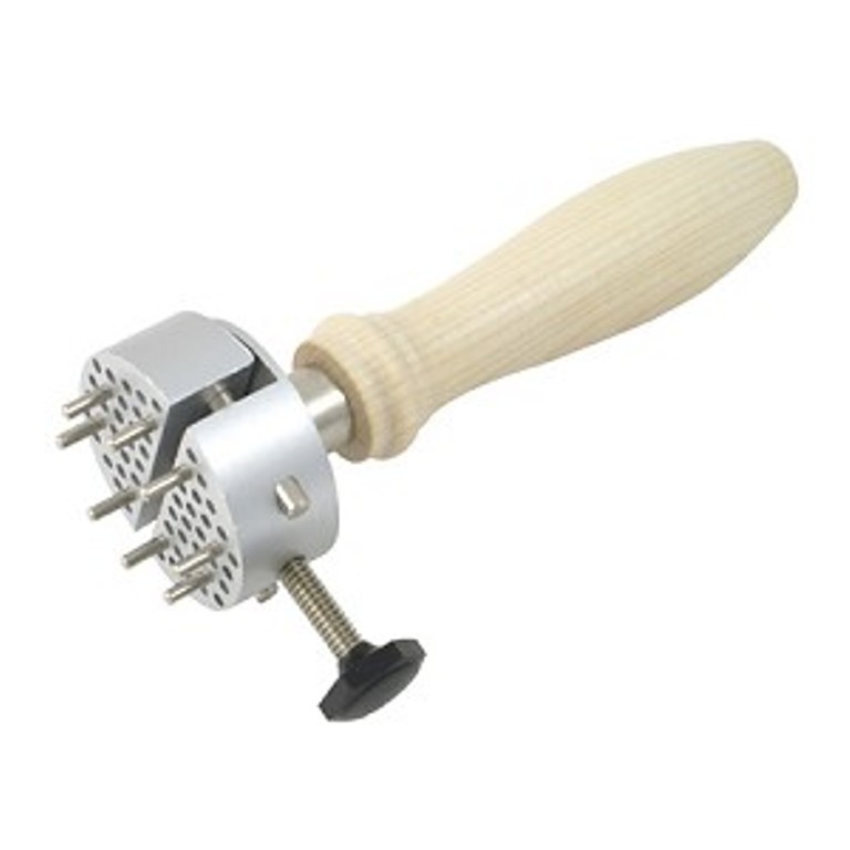 UNIVERSAL WORK HOLDER PEG CLAMP ENGRAVERS TOOL PR493