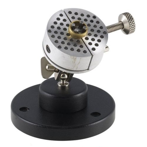 PARUU® UNIVERSAL WORK HOLDER WITH BASE PR494