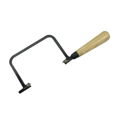 PARUU® SAW FRAME FIX CHROME PR513