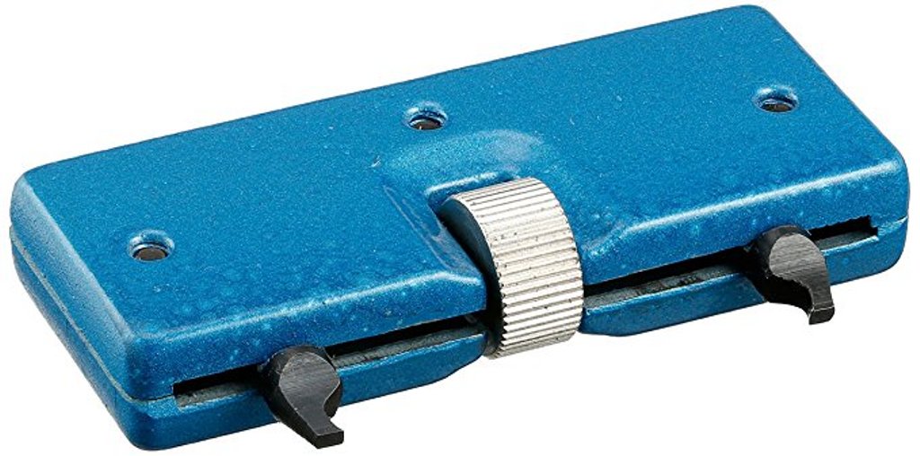 PARUU® Watch case Opener Crab tool PR631