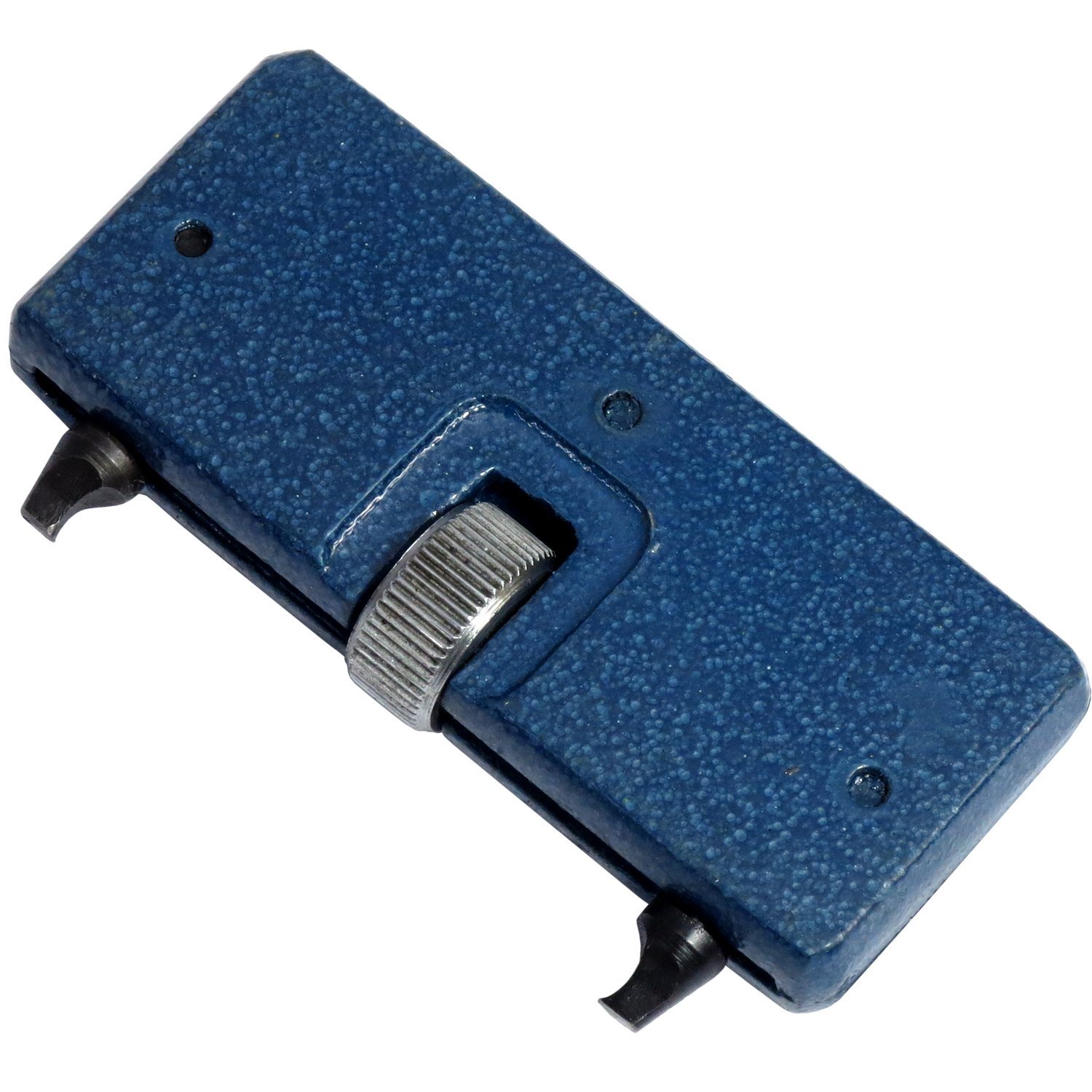 PARUU® Jumbo Large Watch Case Closer Opener waterproof watches Pocket crab tool PR631-J