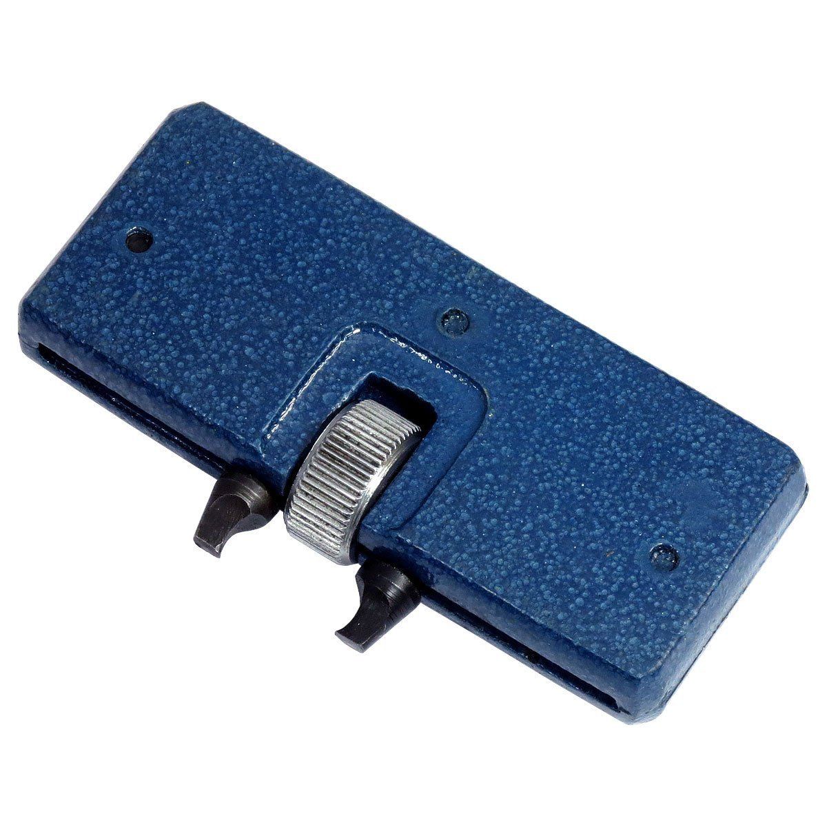 PARUU® Jumbo Large Watch Case Closer Opener waterproof watches Pocket crab tool PR631-J