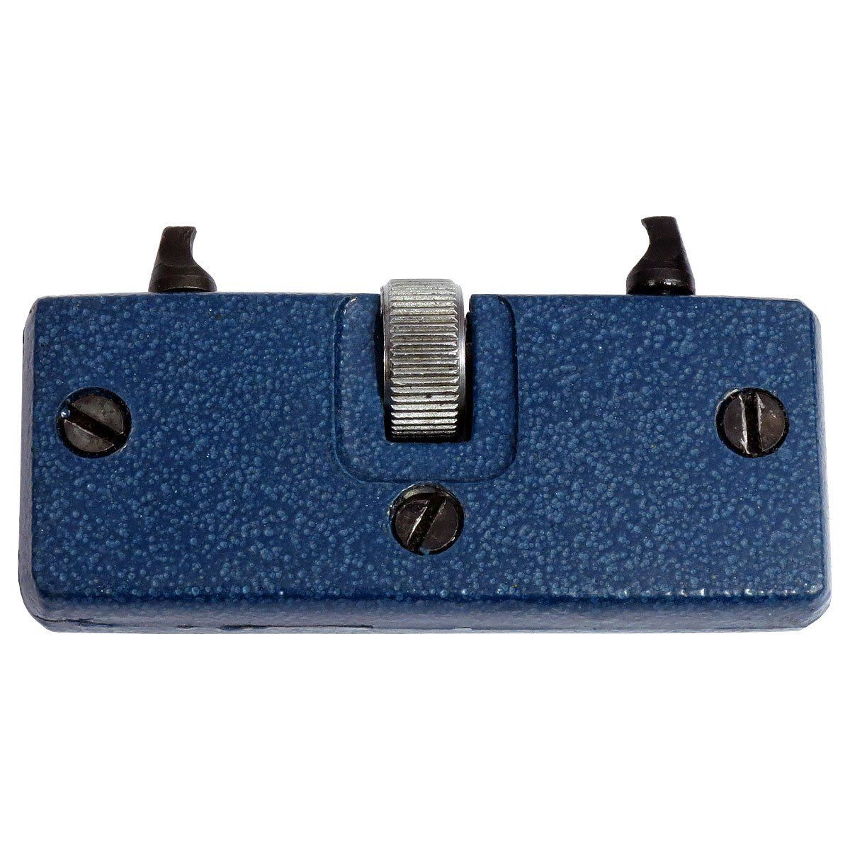 PARUU® Jumbo Large Watch Case Closer Opener waterproof watches Pocket crab tool PR631-J