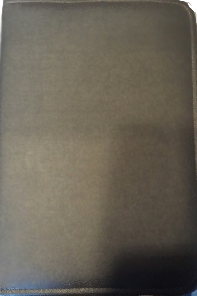 PARUU® watch repair tool kit for watchmaker PR681