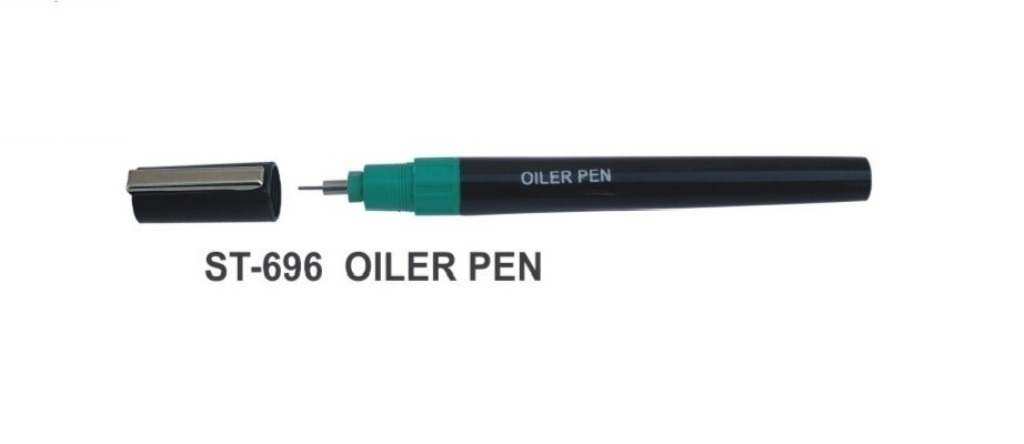 PARUU® Oiler Pen for watch repair PR696