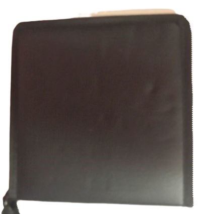 PARUU 17pc Hobby Tool Kit Repair Tools PR1002