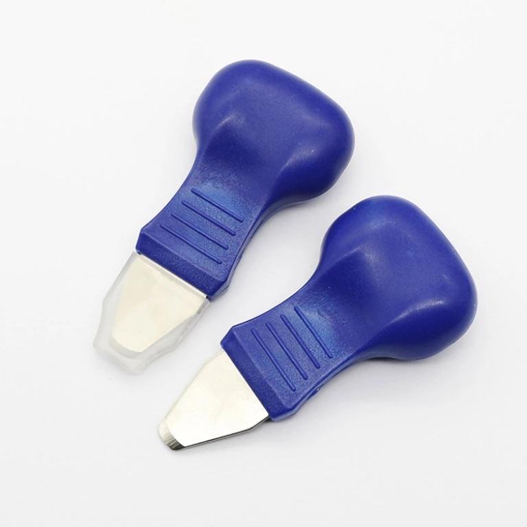 PARUU® Watch Back Case Opener tool PR1030