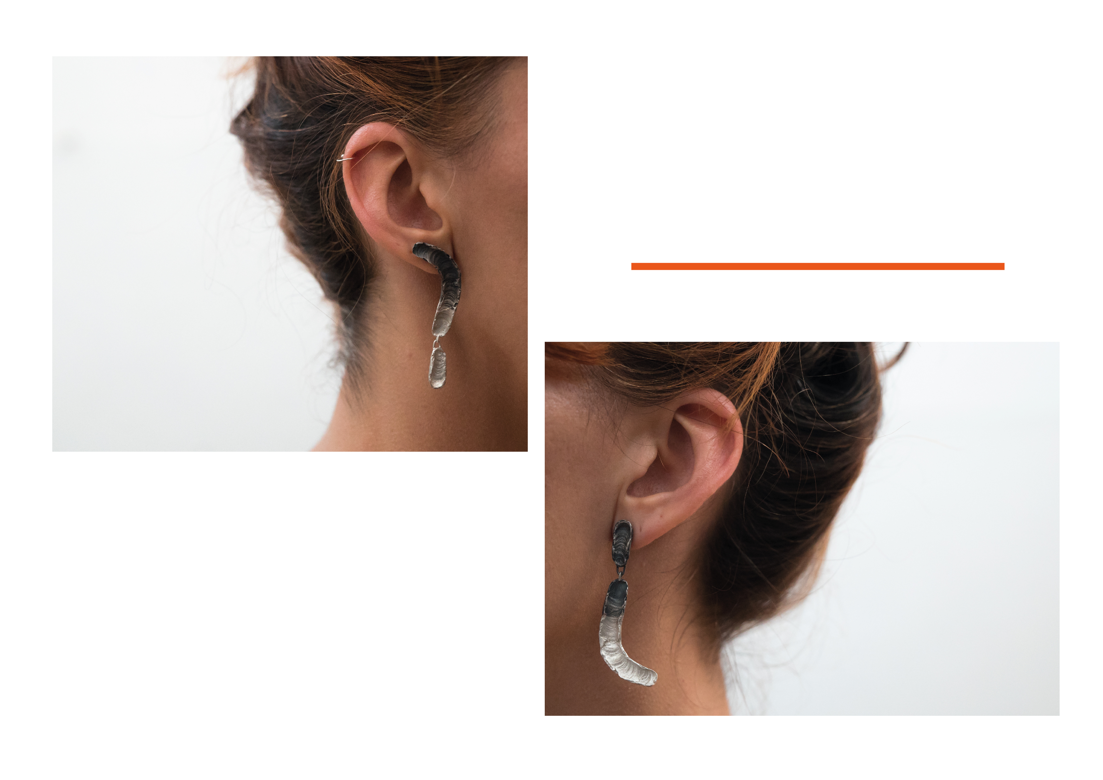 Pendientes interrogación