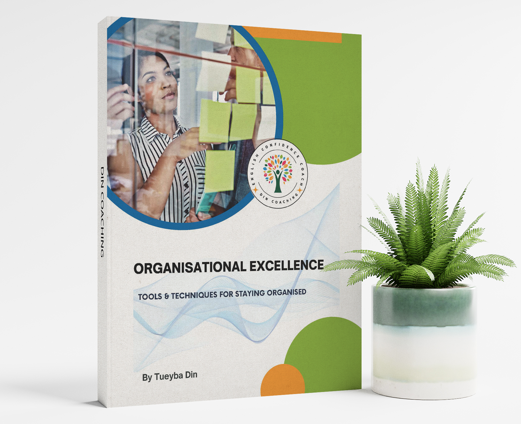 Organisational Excellence