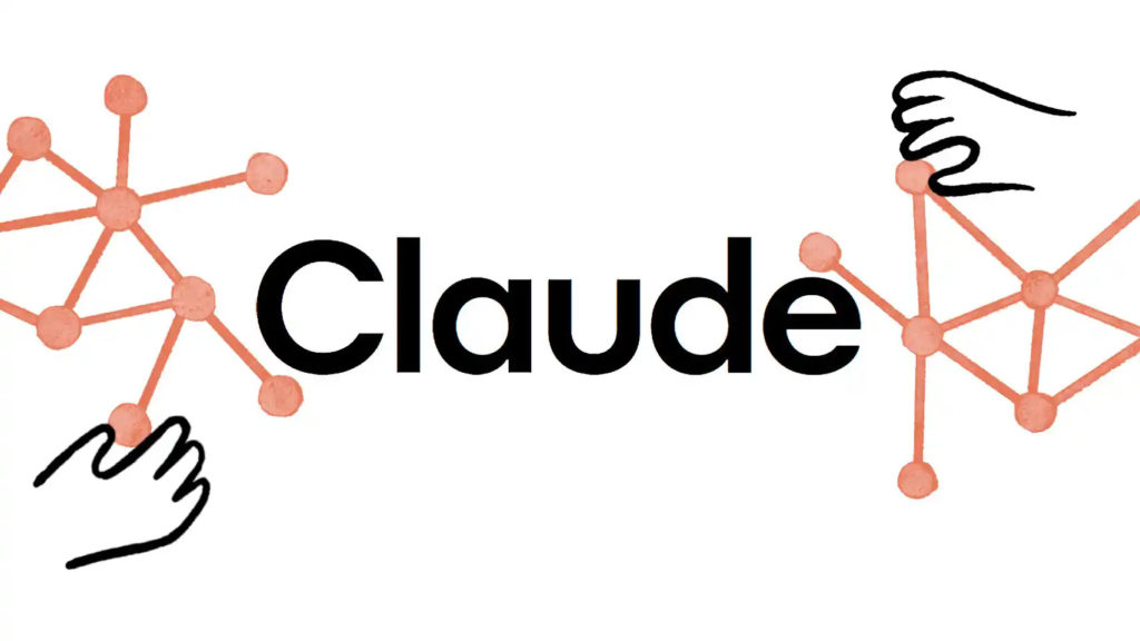 Get Started With Claude AI