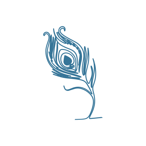 ClearCorrect Aligners