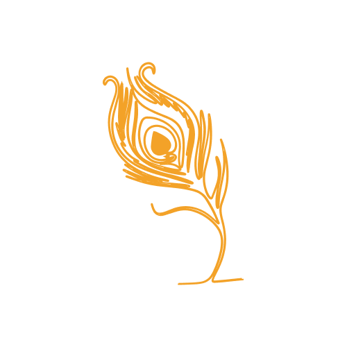 Skin Booster (SuneKOS®) | Course of Four