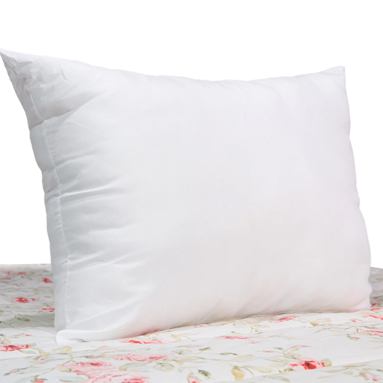 Almohada Viajera 