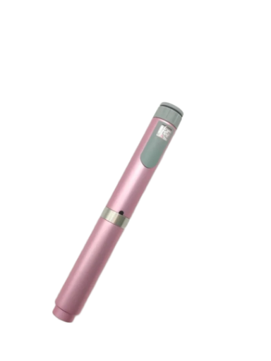 YBL PepPen! Complete Peptide Pen Kit!