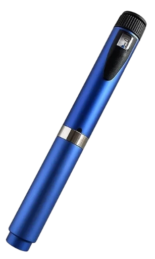 YBL PepPen! Complete Peptide Pen Kit!