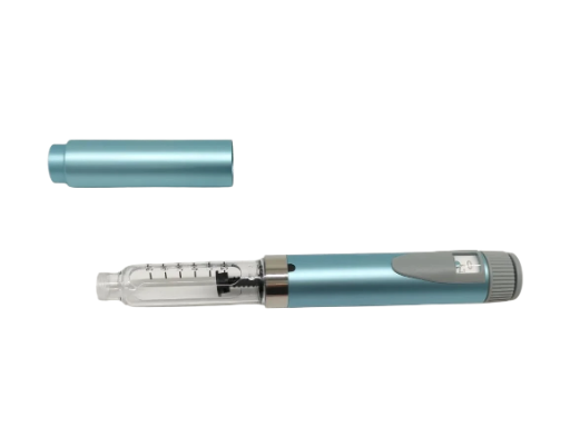 YBL PepPen! Complete Peptide Pen Kit!