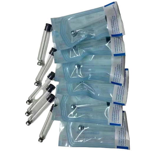3ml Cartridge for YBL PepPen and Most Injection Pens