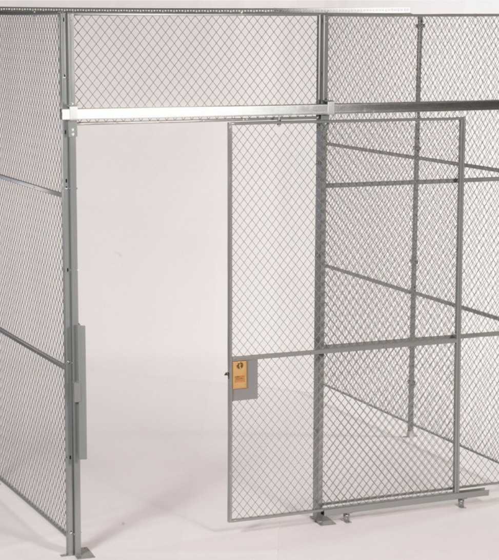 Wire Mesh