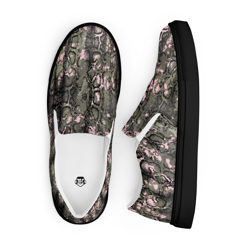 Moteriška aktyvaus laisvalaikio avalynė "Instinct"