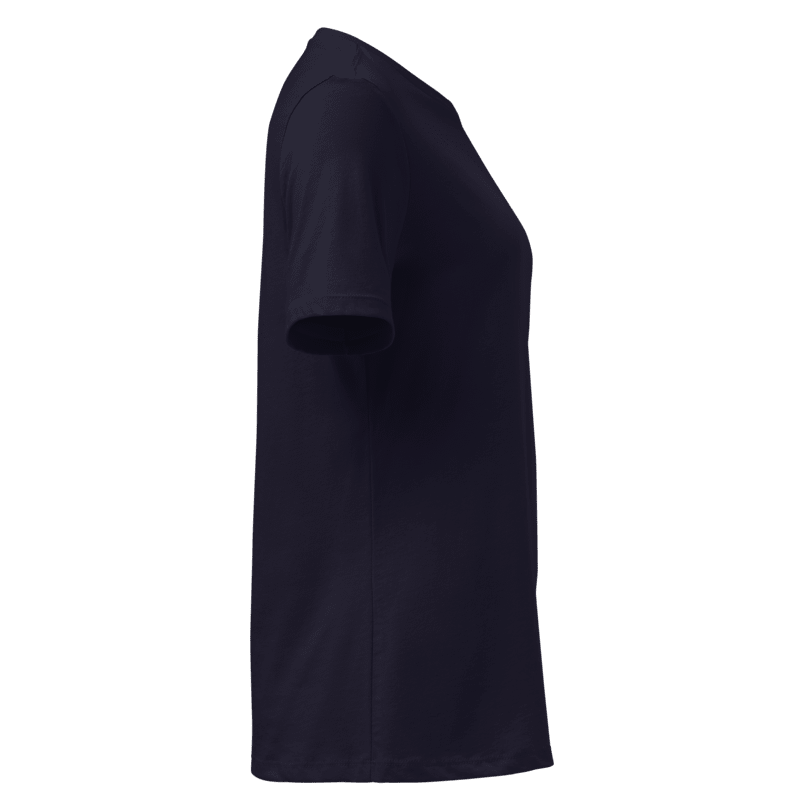 "Instinct" sportiniai marškinėliai