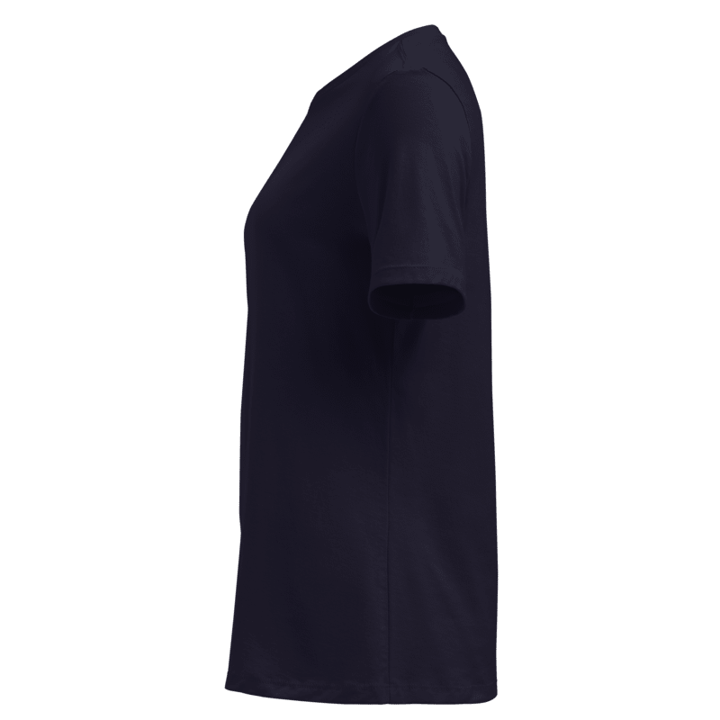 "Instinct" sportiniai marškinėliai