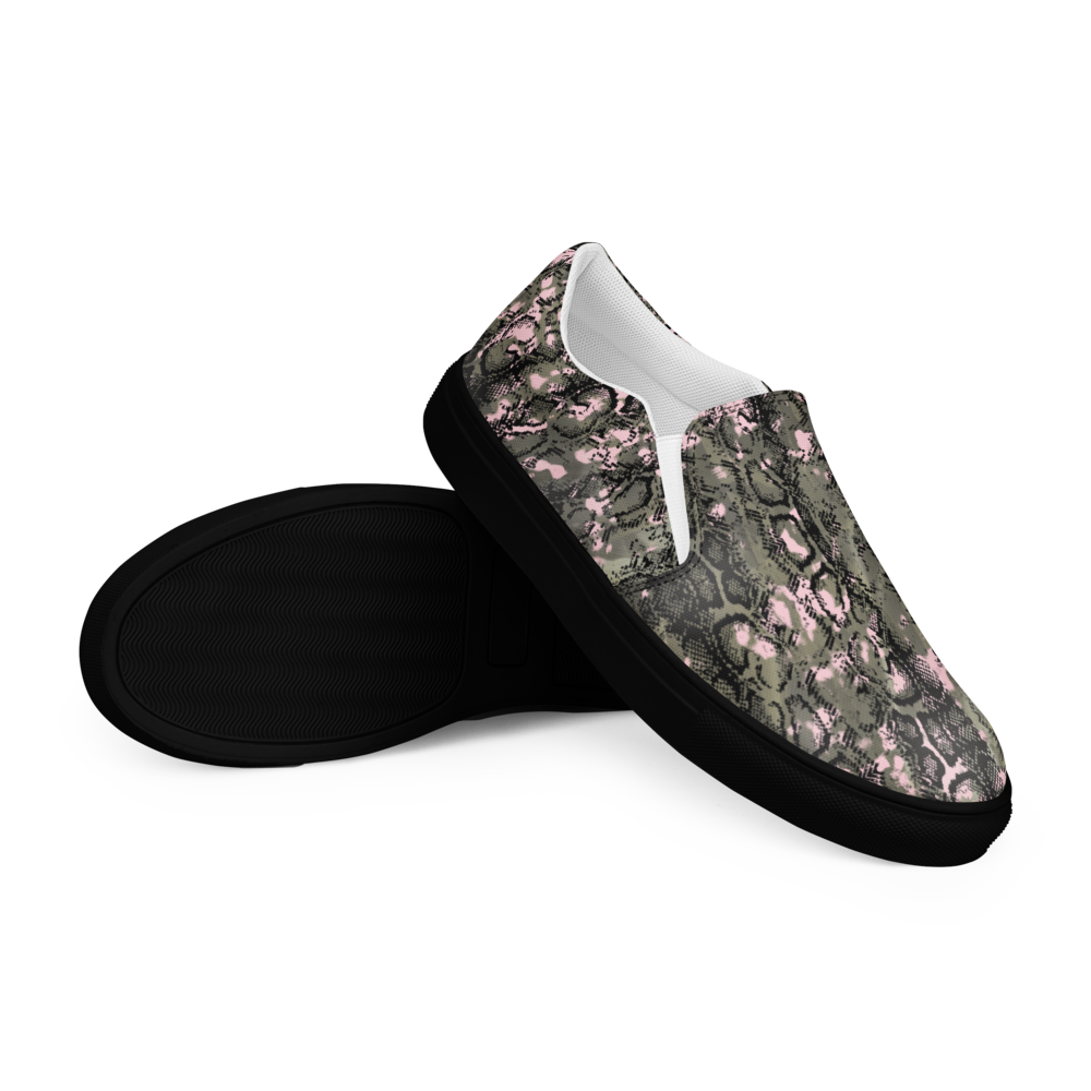 Moteriška aktyvaus laisvalaikio avalynė "Instinct"