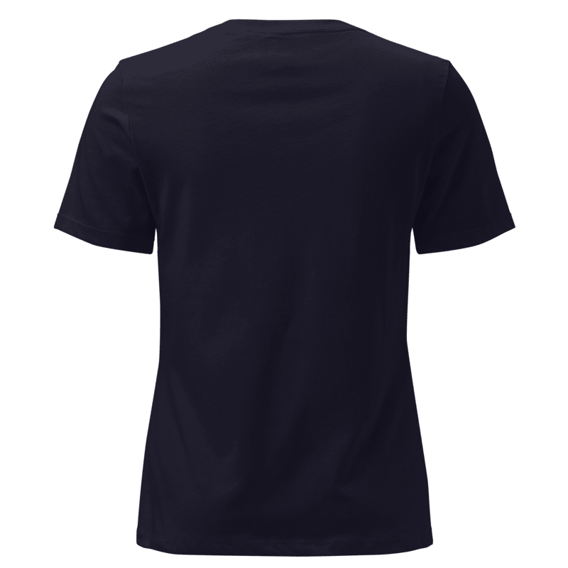 "Instinct" sportiniai marškinėliai